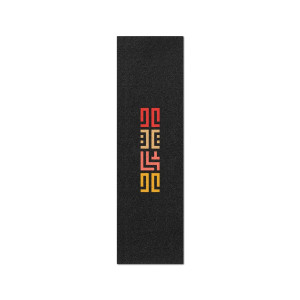 Tilt Glyph Griptape