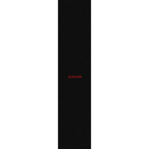 UrbanArtt Griptape - Ride UA