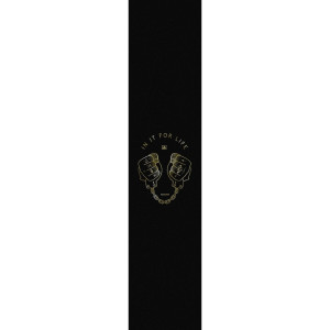 UrbanArtt Griptape - In It For Life