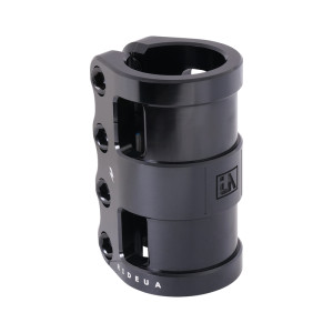 Urbanartt Civic 4-Bolt SCS Clamp