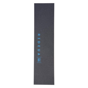 Urbanartt Griptape - 6" x 24" - Arctic Blue