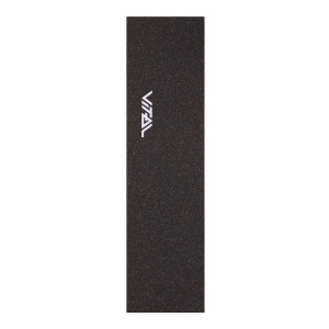 Vital Glitter Griptape - Gold