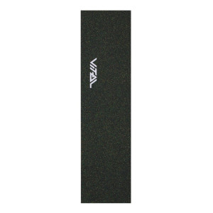 Vital Glitter Griptape - Green
