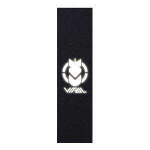 Vital Bomb Griptape - Reflect