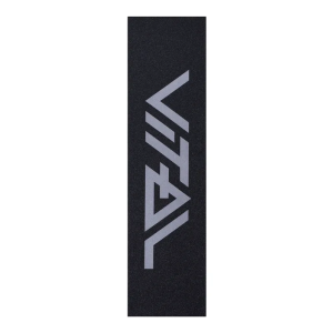 Vital Logo Griptape - Reflect