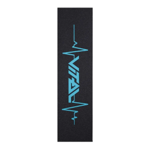 Vital Heartbeat Griptape