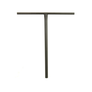 Root Industries - T-Bar Oversized XL - Black 