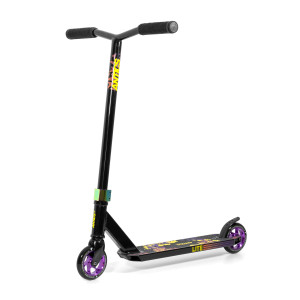 New items | Broadway Pro Scooters