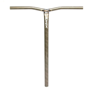 Apex Bol Bar XL HIC - Clear