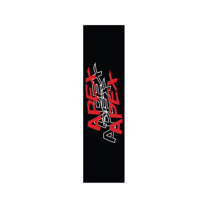 Apex Wave Griptape - 6 x 22