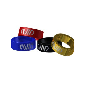 Avid Headset Spacer