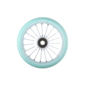 Aztek - Architect Wheels
