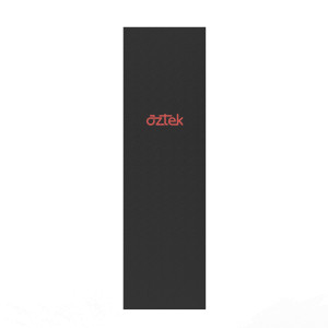 Aztek Griptape (2024) - 7 x 24