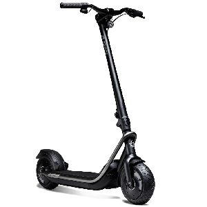 Boosted Rev Electric Scooter