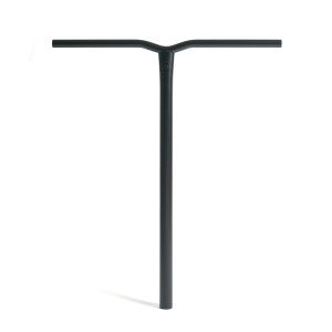 Broadway Oversized Titanium Riser Bar