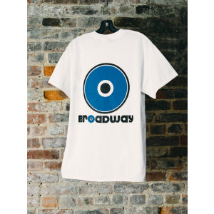 Broadway T-Shirt