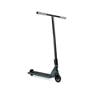 Tilt Contact Build Complete Scooter - Slate (2025)