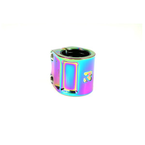 Root Industries AIR Double Clamp