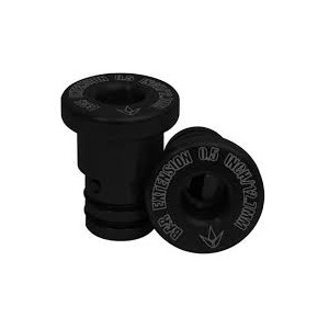 Envy Bar Extension Pair