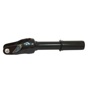Envy Colt Fork