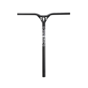 Envy Reaper Bar V3 XL - 720mm - Matte Black 