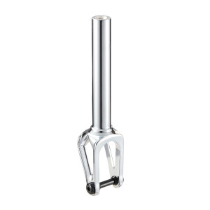 Envy Diamond IHC Fork