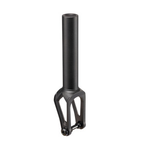 Envy Diamond SCS Fork - Black