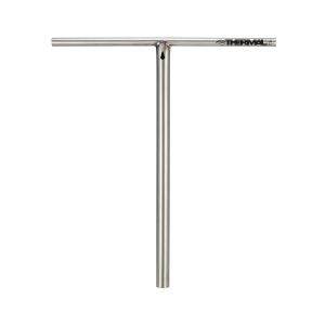Envy Thermal Titanium Bar 