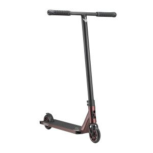 Envy - Completes | Broadway Pro Scooters