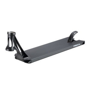 Envy PX Deck Street - 5.5" x 21"