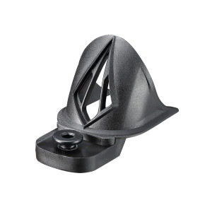 Envy Wheel Guard V3