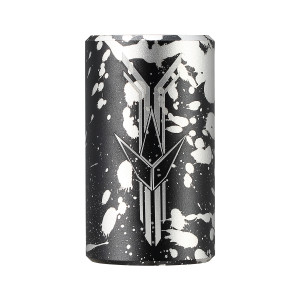 Envy Omen SCS Clamp - Splatter