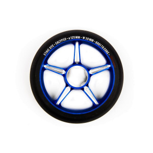 Ethic calypso 12STD 125mm wheel