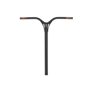 Ethic DTC - Almasty V2 Bar