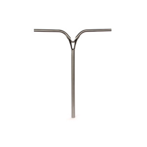 Ethic Deildegast v1.5 Bar