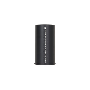 Ethic DTC - SCS Bar Adapter