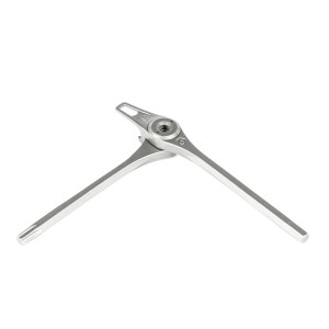 Ethic Holy Tool Key