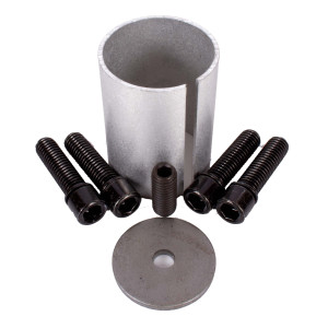PROTO – Full Knuckle SCS V2 Replacement Hardware Kit
