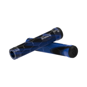 Fuzion Hex Grips