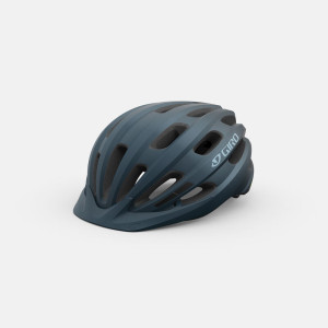 Giro hotsell me2 helmet