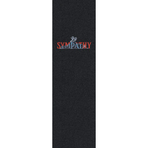 Sympathy Crow Griptape - 7 x 24