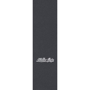 Hella Grip - Hella Classic Vert - 9 x 33