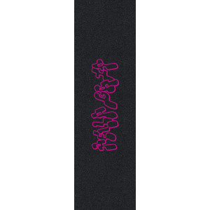 Hella Grip - Wobble - 7 x 24