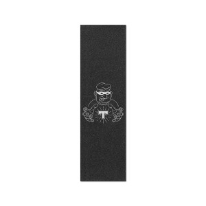 Tilt Heist Griptape