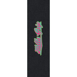 Hella Grip - Hella Classic "1985" Griptape - 7 x 24