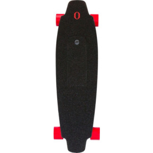 INBOARD - M1 Electric Skateboard
