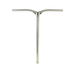 Root Industries - Invictus Titanium Bars - Raw
