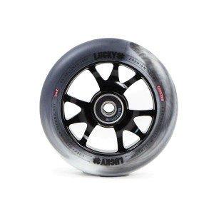 Lucky Toaster 100mm Scooter Wheel