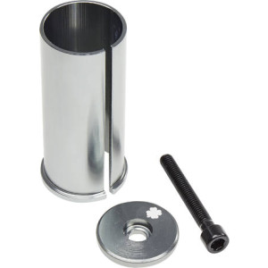 Lucky Aluminum HIC Kit 