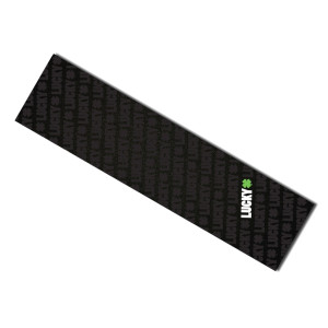 Lucky Repeat Scooter Gripper Tape
